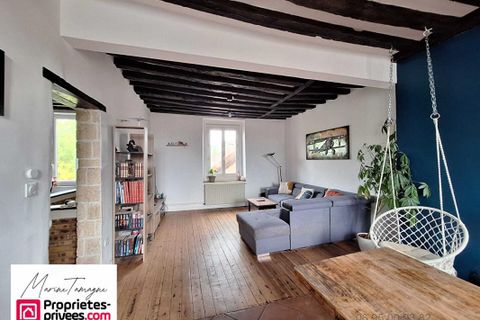 Leilighet i Verberie, Oise, Verberie - € 179 000 | Ref: 426937MTAM - foto 15