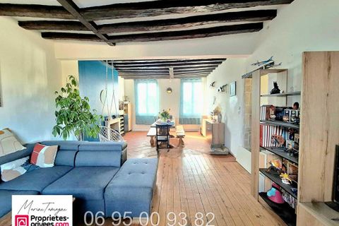 Leilighet i Verberie, Oise, Verberie - € 179 000 | Ref: 426937MTAM - foto 16