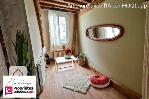 Leilighet i Verberie, Oise, Verberie - € 179 000 | Ref: 426937MTAM - foto 18