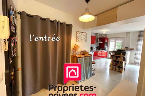 Lejlighed i La Mulatière, Rhone, La Mulatière - € 229.500 | Ref: 426620LASSA - foto 7