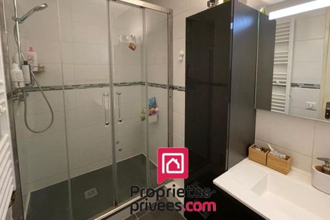 Lejlighed i La Mulatière, Rhone, La Mulatière - € 229.500 | Ref: 426620LASSA - foto 8