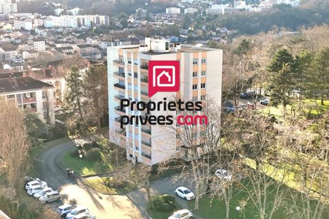 Lejlighed i La Mulatière, Rhone, La Mulatière - € 229.500 | Ref: 426620LASSA - foto 10
