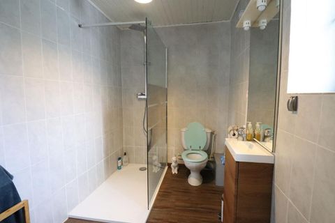 Villa i Sermentizon, Puy-de-Dome, Sermentizon - € 249.000 | Ref: 427245JUI - foto 12
