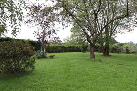 Villa i Sermentizon, Puy-de-Dome, Sermentizon - € 249.000 | Ref: 427245JUI - foto 14