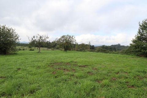Villa i Sermentizon, Puy-de-Dome, Sermentizon - € 249.000 | Ref: 427245JUI - foto 15