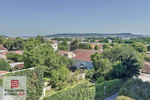 Apartament a Nancy, Meurthe-et-Moselle, Nancy - € 75.000 | Ref: 412376CIC - foto 2