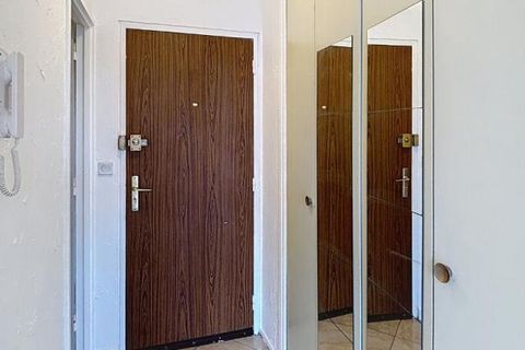 Apartament a Nancy, Meurthe-et-Moselle, Nancy - € 75.000 | Ref: 412376CIC - foto 4