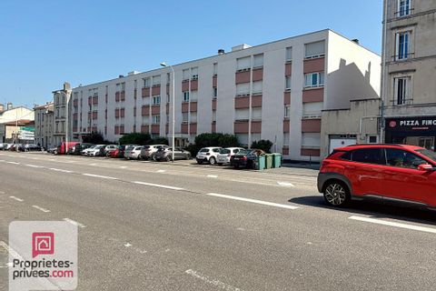 Apartament a Nancy, Meurthe-et-Moselle, Nancy - € 75.000 | Ref: 412376CIC - foto 6