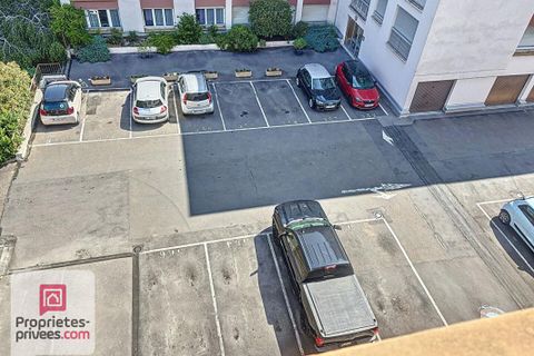 Apartament a Nancy, Meurthe-et-Moselle, Nancy - € 75.000 | Ref: 412376CIC - foto 10