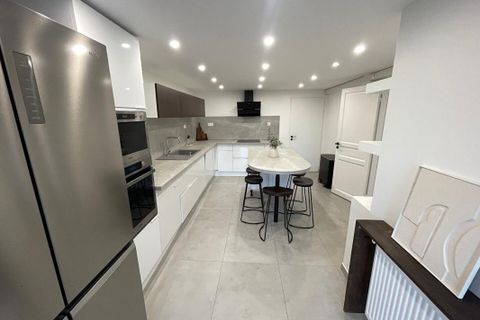 Villa i Valence, Drome, Valence - € 283 000 | Ref: 425704EOJ - foto 5