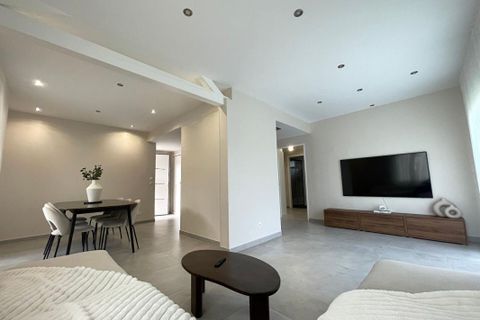 Villa i Valence, Drome, Valence - € 283 000 | Ref: 425704EOJ - foto 6