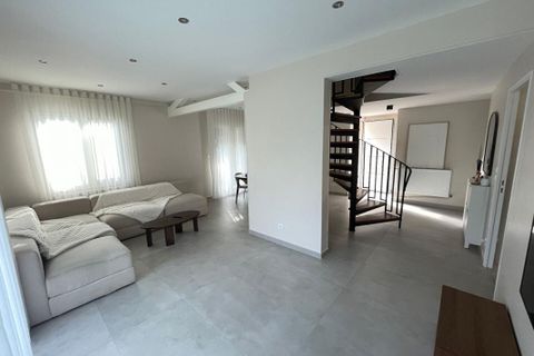 Villa i Valence, Drome, Valence - € 283 000 | Ref: 425704EOJ - foto 7