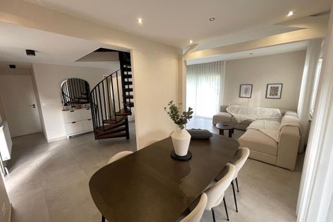 Villa i Valence, Drome, Valence - € 283 000 | Ref: 425704EOJ - foto 8