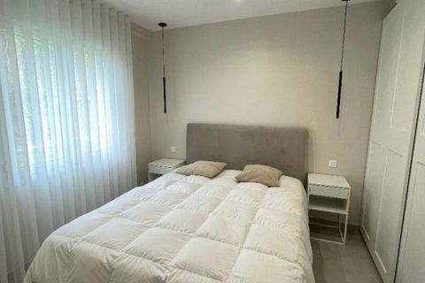 Villa i Valence, Drome, Valence - € 283 000 | Ref: 425704EOJ - foto 10