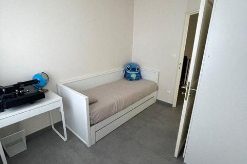 Villa i Valence, Drome, Valence - € 283 000 | Ref: 425704EOJ - foto 15