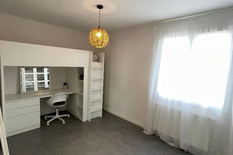 Villa i Valence, Drome, Valence - € 283 000 | Ref: 425704EOJ - foto 16
