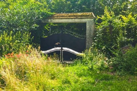 Helårsgrund i Esternay, Marne, Esternay - € 32.600 | Ref: 3955567YBG - foto 2