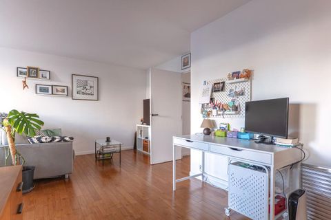 Lejlighed i Saint-Ouen, Seine-Saint-Denis, Saint-Ouen - € 499.000 | Ref: 423802BMU - foto 7