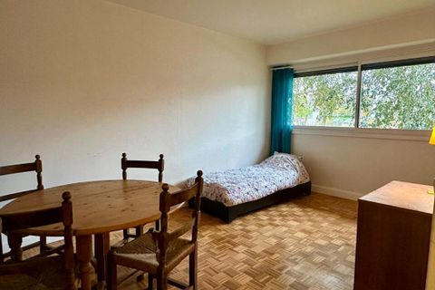 Leilighet i Pontoise, Val-d'Oise, Pontoise - € 140 000 | Ref: 426516HUCA - foto 4