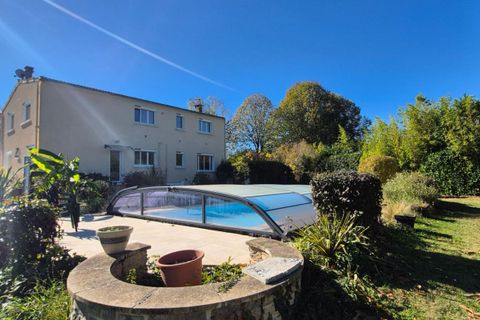 Villa a Leran, Ariege, Leran - € 350.000 | Ref: 427136LGOTN - foto 2