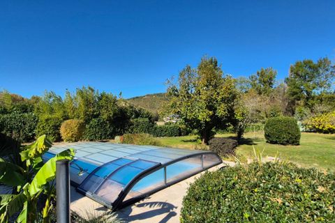 Villa a Leran, Ariege, Leran - € 350.000 | Ref: 427136LGOTN - foto 3