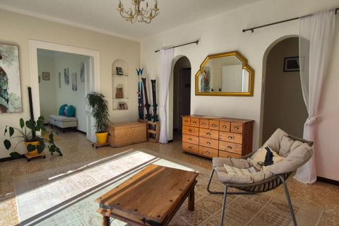 Villa a Leran, Ariege, Leran - € 350.000 | Ref: 427136LGOTN - foto 4