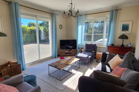 Villa a Leran, Ariege, Leran - € 350.000 | Ref: 427136LGOTN - foto 5
