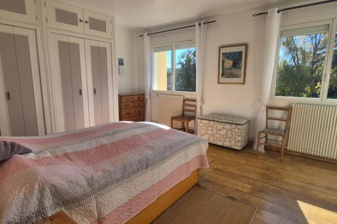 Villa a Leran, Ariege, Leran - € 350.000 | Ref: 427136LGOTN - foto 6