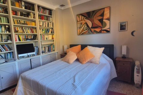 Villa a Leran, Ariege, Leran - € 350.000 | Ref: 427136LGOTN - foto 7