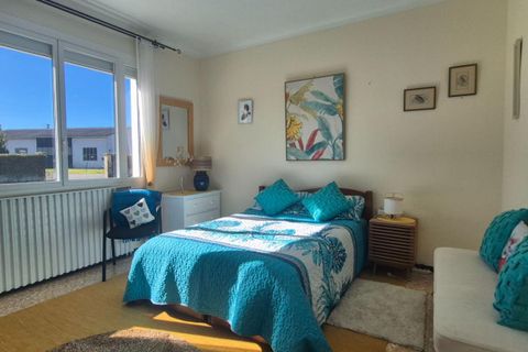 Villa a Leran, Ariege, Leran - € 350.000 | Ref: 427136LGOTN - foto 8
