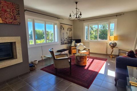 Villa a Leran, Ariege, Leran - € 350.000 | Ref: 427136LGOTN - foto 9