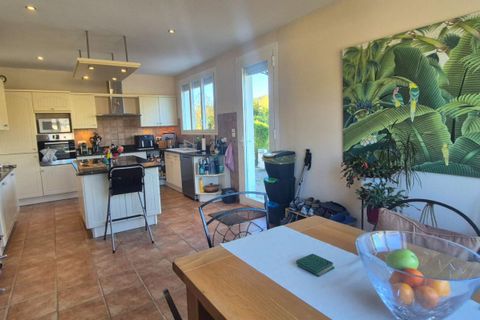 Villa a Leran, Ariege, Leran - € 350.000 | Ref: 427136LGOTN - foto 10