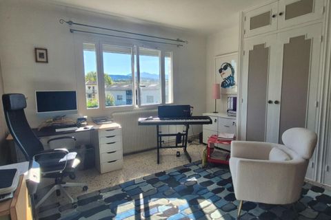 Villa a Leran, Ariege, Leran - € 350.000 | Ref: 427136LGOTN - foto 11
