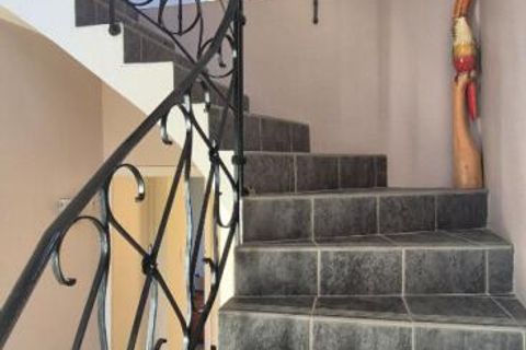 Villa a Leran, Ariege, Leran - € 350.000 | Ref: 427136LGOTN - foto 12