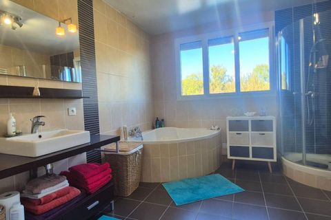 Villa a Leran, Ariege, Leran - € 350.000 | Ref: 427136LGOTN - foto 13
