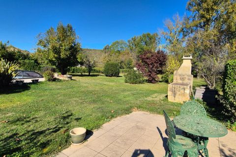 Villa a Leran, Ariege, Leran - € 350.000 | Ref: 427136LGOTN - foto 14