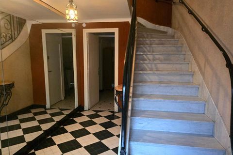 Villa i Vichy, Allier, Vichy - € 183.750 | Ref: 426273LDG - foto 2