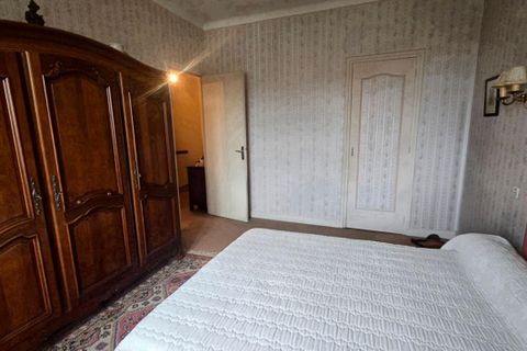 Villa i Vichy, Allier, Vichy - € 183.750 | Ref: 426273LDG - foto 3