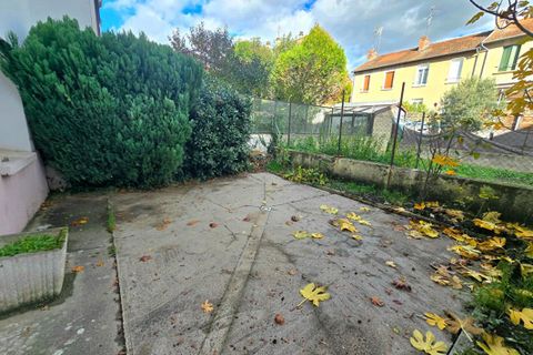 Villa i Vichy, Allier, Vichy - € 183.750 | Ref: 426273LDG - foto 4