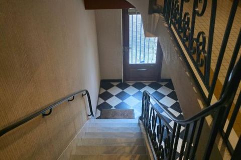 Villa i Vichy, Allier, Vichy - € 183.750 | Ref: 426273LDG - foto 5