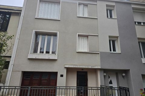 Villa i Vichy, Allier, Vichy - € 183.750 | Ref: 426273LDG - foto 9