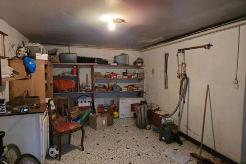 Villa i Vichy, Allier, Vichy - € 183.750 | Ref: 426273LDG - foto 10
