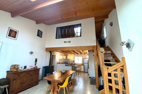 Villa i Sainte-Pazanne, Loire-Atlantique, Sainte-Pazanne - € 254.800 | Ref: 425846VAP - foto 7