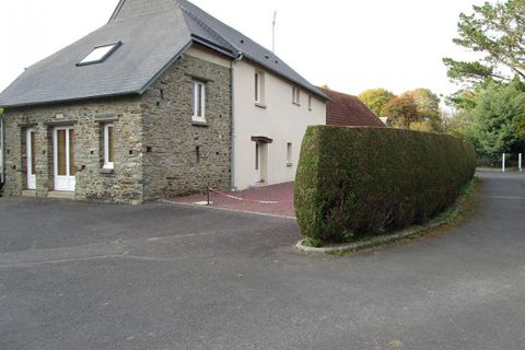 Villa i Saint-Lo, Manche, Saint-Lo - € 207.000 | Ref: 426865ROT - foto 1