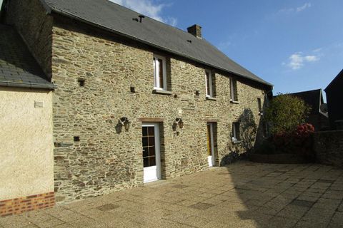 Villa i Saint-Lo, Manche, Saint-Lo - € 207.000 | Ref: 426865ROT - foto 2