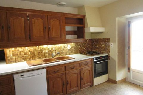 Villa i Saint-Lo, Manche, Saint-Lo - € 207.000 | Ref: 426865ROT - foto 3