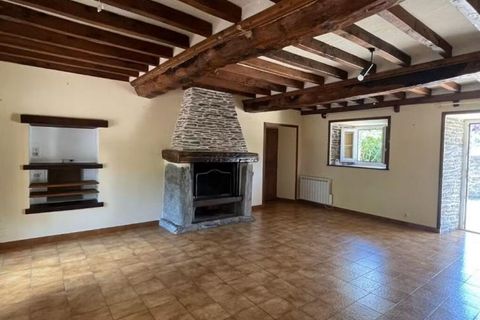 Villa i Saint-Lo, Manche, Saint-Lo - € 207.000 | Ref: 426865ROT - foto 4