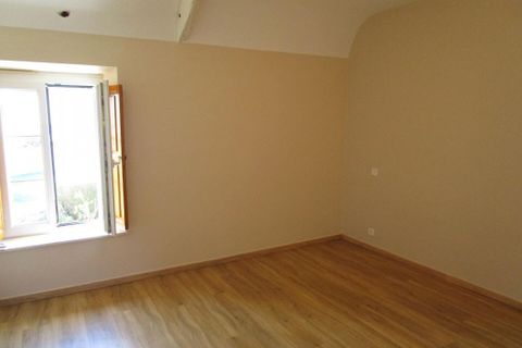 Villa i Saint-Lo, Manche, Saint-Lo - € 207.000 | Ref: 426865ROT - foto 5