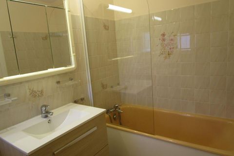 Villa i Saint-Lo, Manche, Saint-Lo - € 207.000 | Ref: 426865ROT - foto 6