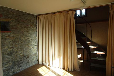 Villa i Saint-Lo, Manche, Saint-Lo - € 207.000 | Ref: 426865ROT - foto 7